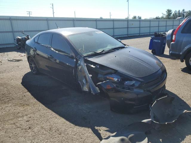 DODGE DART SE 2015 1c3cdfaa9fd433415