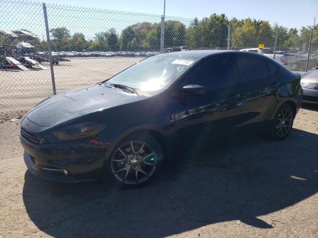 DODGE DART SE 2015 1c3cdfaa9fd433480