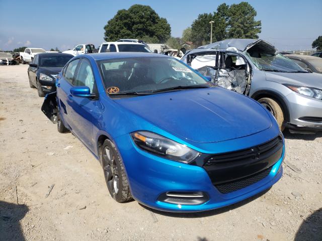 DODGE DART SE 2015 1c3cdfaa9fd433706