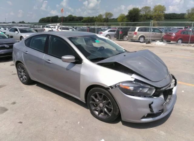 DODGE DART 2015 1c3cdfaa9fd434189