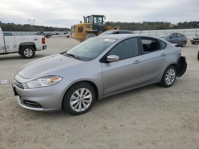 DODGE DART SE 2016 1c3cdfaa9gd503819