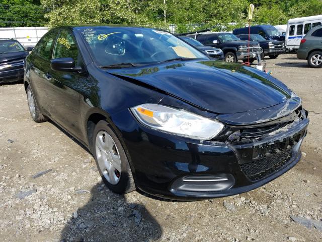 DODGE DART SE 2016 1c3cdfaa9gd504727