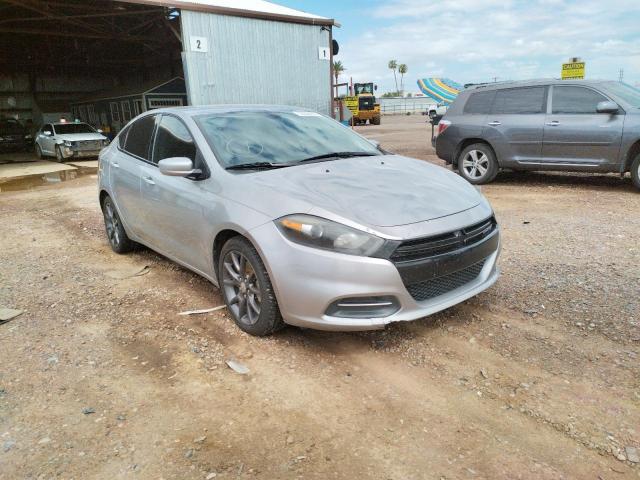 DODGE DART SE 2016 1c3cdfaa9gd515906