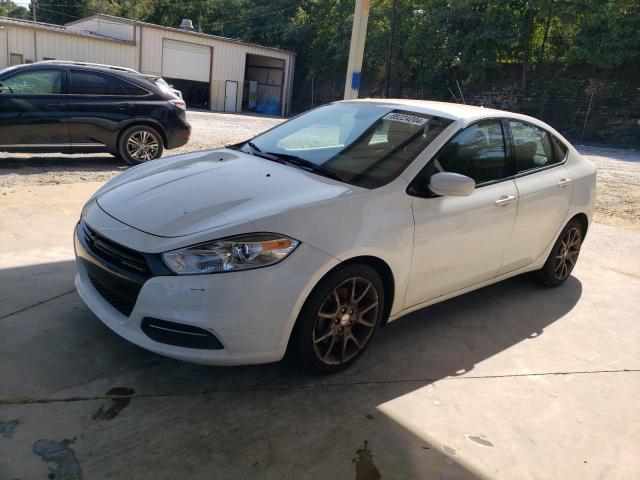 DODGE DART SE 2016 1c3cdfaa9gd519423