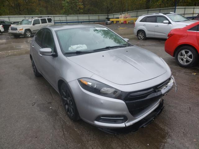 DODGE DART SE 2016 1c3cdfaa9gd530227