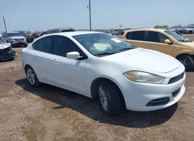 DODGE DART 2016 1c3cdfaa9gd530986