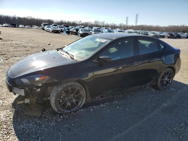 DODGE DART 2016 1c3cdfaa9gd531216