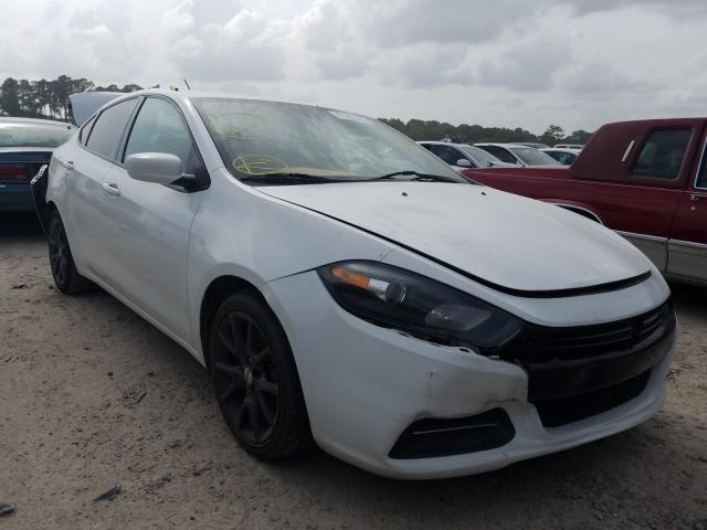 DODGE DART SE 2016 1c3cdfaa9gd533466