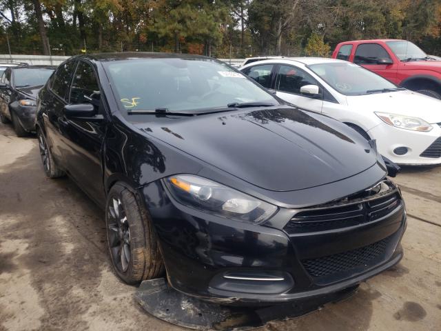 DODGE DART SE 2016 1c3cdfaa9gd555824