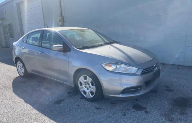 DODGE DART SE 2016 1c3cdfaa9gd565446