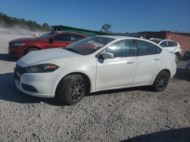 DODGE DART SE 2016 1c3cdfaa9gd584983