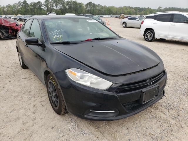 DODGE DART SE 2016 1c3cdfaa9gd624978