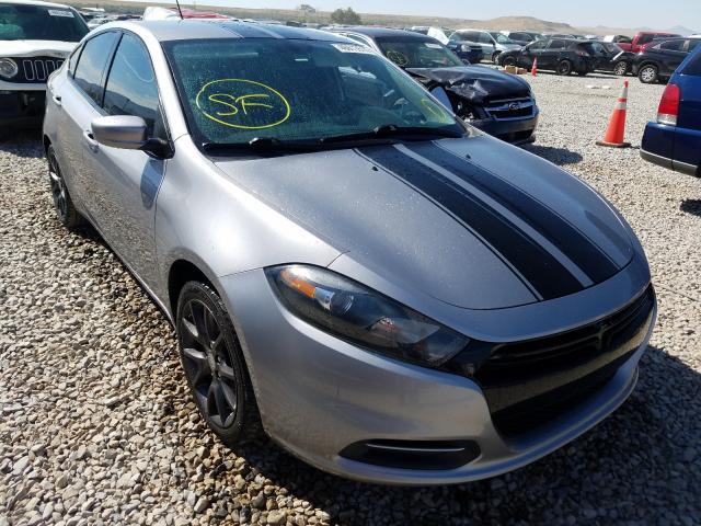 DODGE DART SE 2016 1c3cdfaa9gd624981