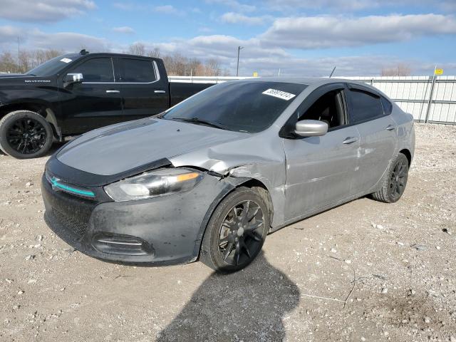 DODGE DART 2016 1c3cdfaa9gd650268