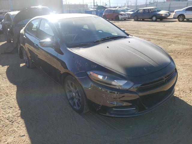 DODGE DART SE 2016 1c3cdfaa9gd653039