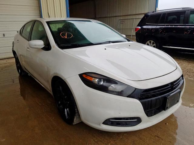 DODGE NULL 2016 1c3cdfaa9gd656877