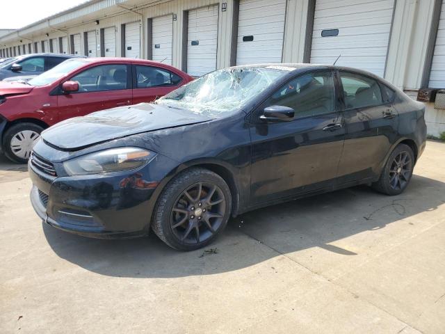 DODGE DART SE 2016 1c3cdfaa9gd684520