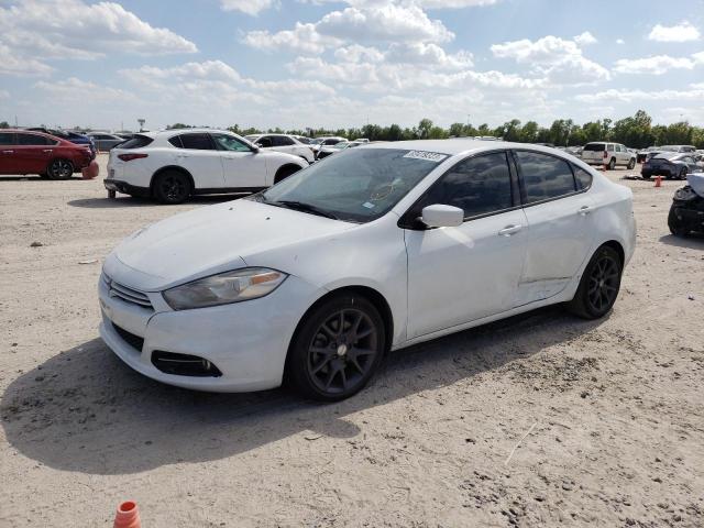 DODGE DART 2016 1c3cdfaa9gd684579