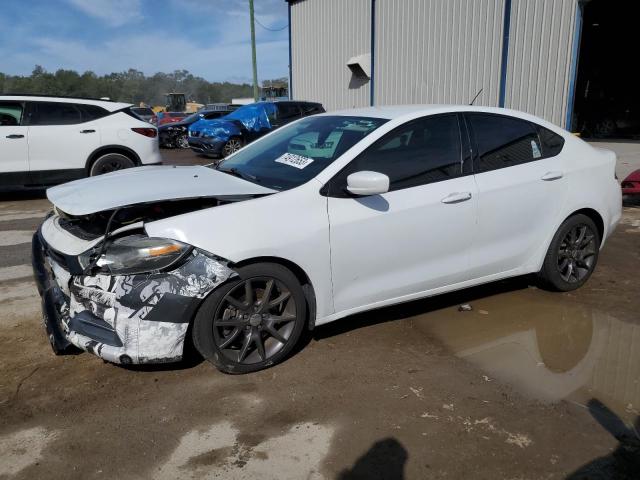 DODGE DART 2016 1c3cdfaa9gd704250