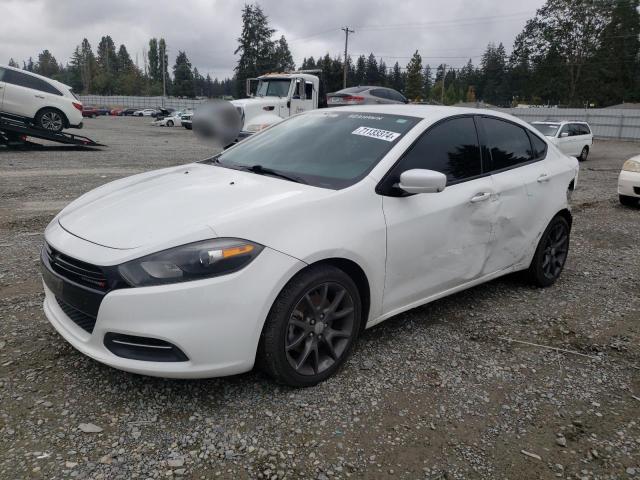 DODGE DART SE 2016 1c3cdfaa9gd738690