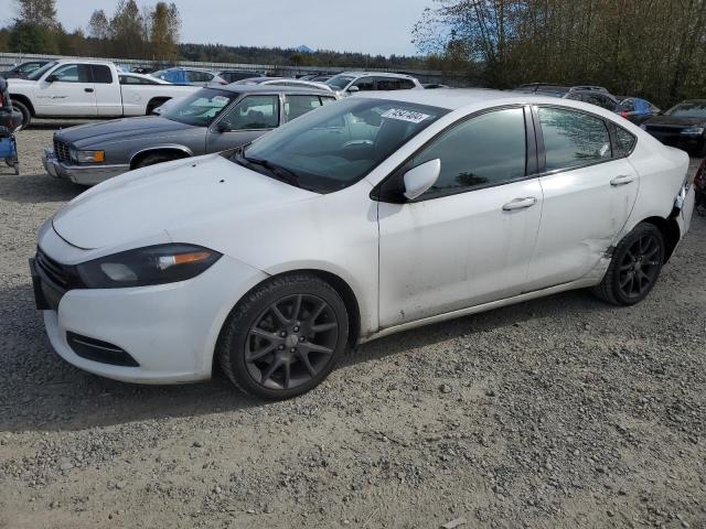 DODGE DART SE 2016 1c3cdfaa9gd750337