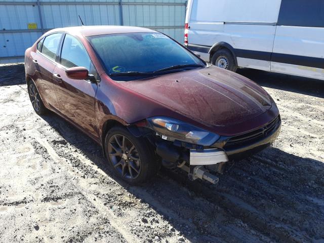 DODGE DART SE 2015 1c3cdfaacfd375525