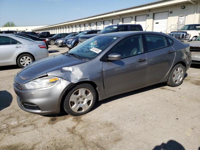 DODGE DART 2013 1c3cdfaaxdd107961