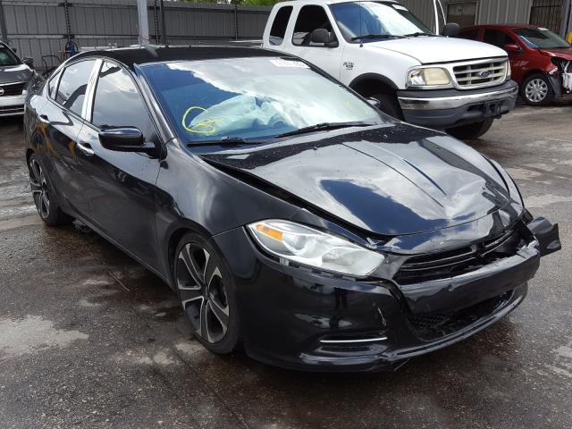 DODGE DART SE 2013 1c3cdfaaxdd209924