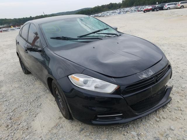 DODGE DART SE 2013 1c3cdfaaxdd224178