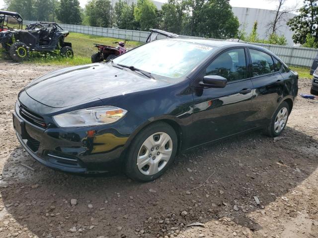 DODGE DART 2013 1c3cdfaaxdd257102