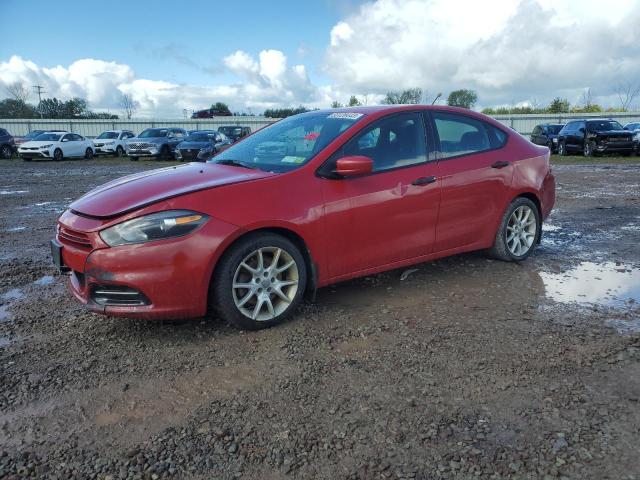 DODGE DART 2013 1c3cdfaaxdd266933