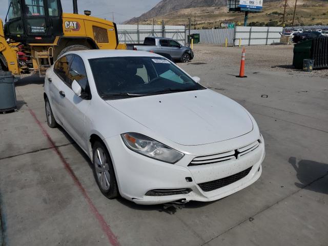 DODGE DART SE 2013 1c3cdfaaxdd291752