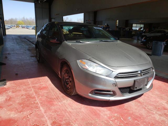 DODGE DART SE 2013 1c3cdfaaxdd304452