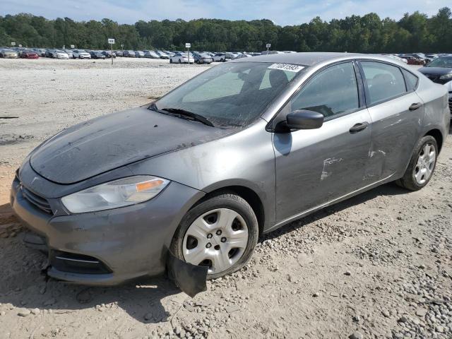 DODGE DART 2013 1c3cdfaaxdd324829