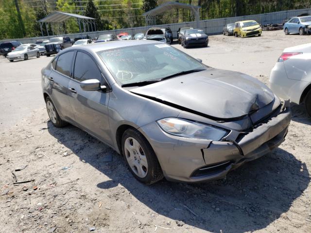 DODGE DART SE 2013 1c3cdfaaxdd337385