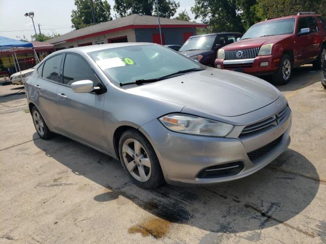 DODGE DART SE 2014 1c3cdfaaxed767922