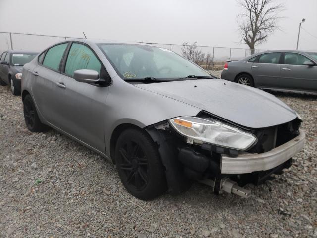 DODGE DART SE 2015 1c3cdfaaxfd116372