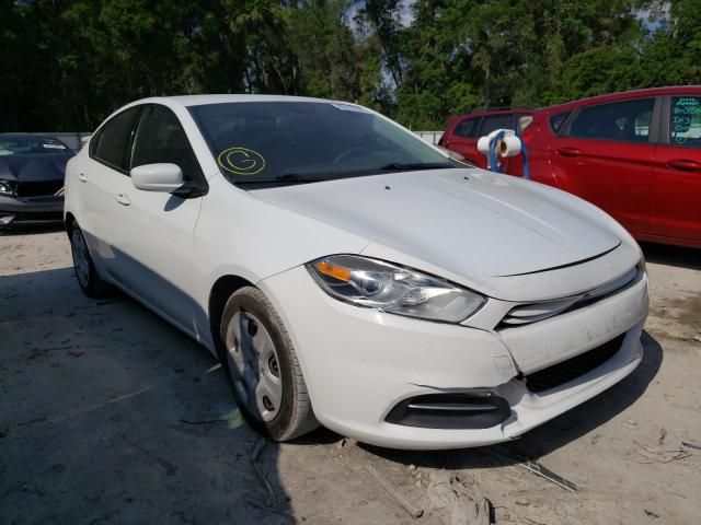 DODGE DART SE 2015 1c3cdfaaxfd406398