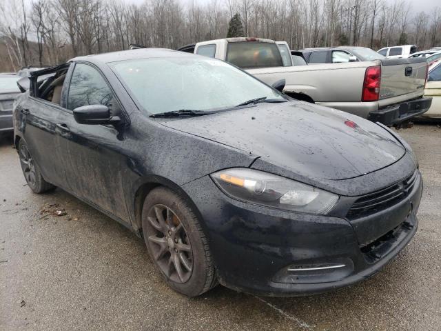 DODGE DART 2015 1c3cdfaaxfd407759