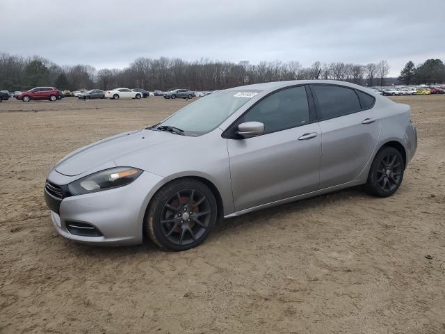 DODGE DART SE 2016 1c3cdfaaxgd585124