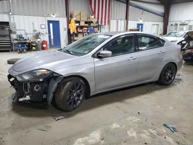 DODGE DART 2016 1c3cdfaaxgd606263