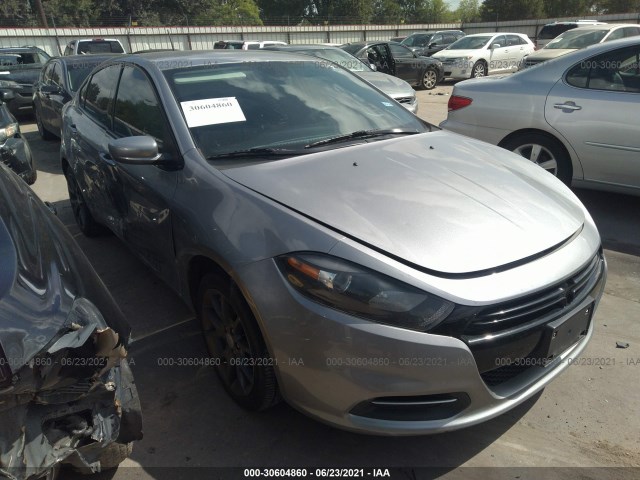 DODGE DART 2016 1c3cdfaaxgd624097