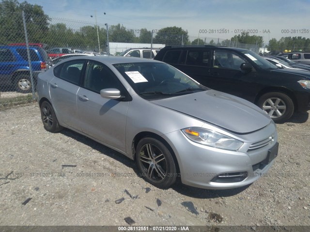 DODGE DART 2013 1c3cdfah0dd199479