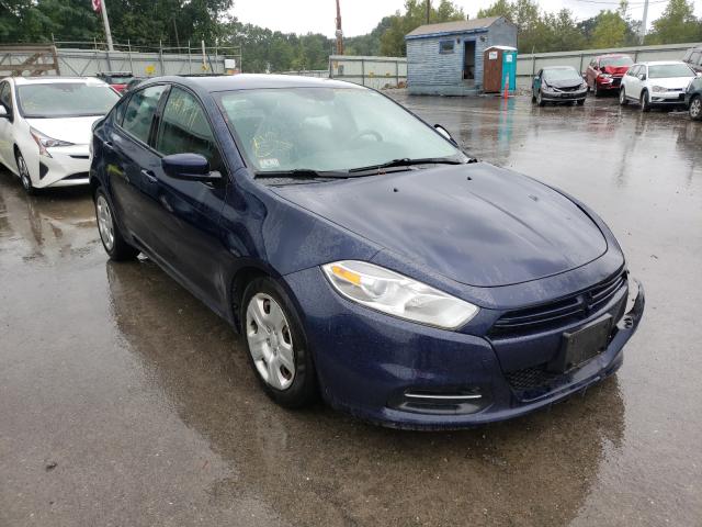 DODGE DART SE 2013 1c3cdfah0dd215423