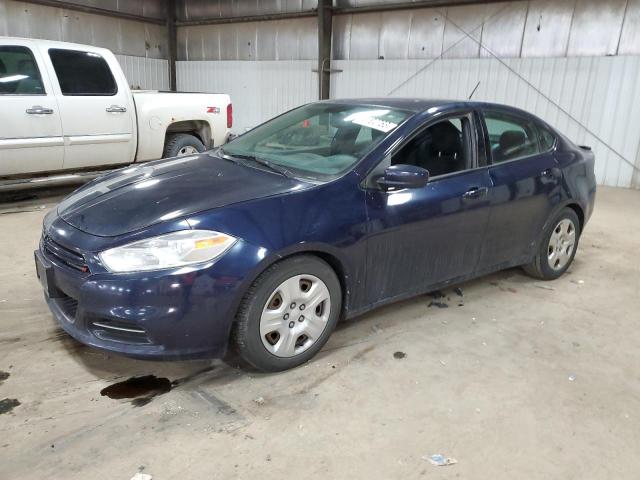 DODGE DART 2013 1c3cdfah0dd215759