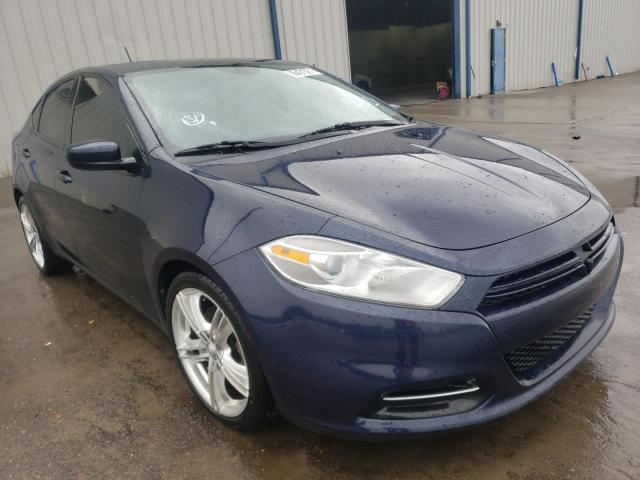 DODGE DART SE 2013 1c3cdfah0dd215938