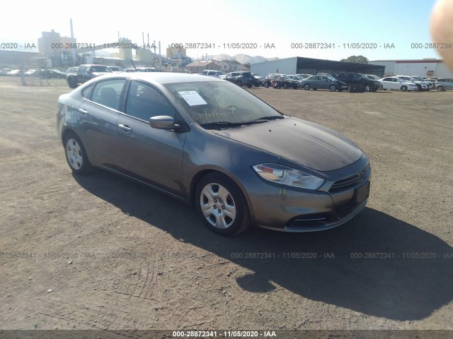 DODGE DART 2013 1c3cdfah0dd216085