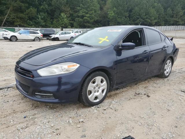 DODGE DART 2013 1c3cdfah0dd232643