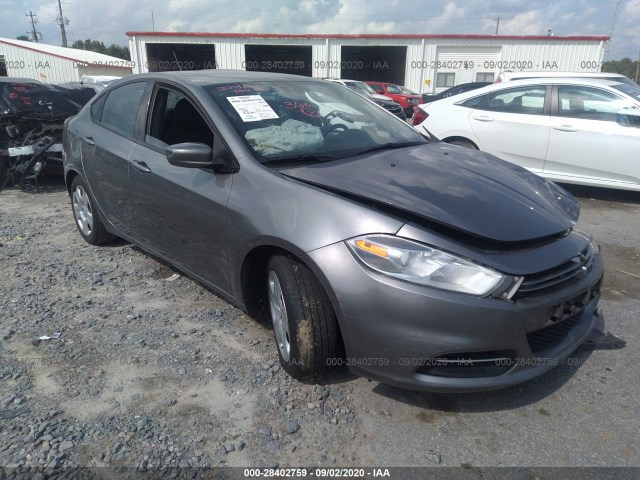 DODGE DART 2013 1c3cdfah0dd240628