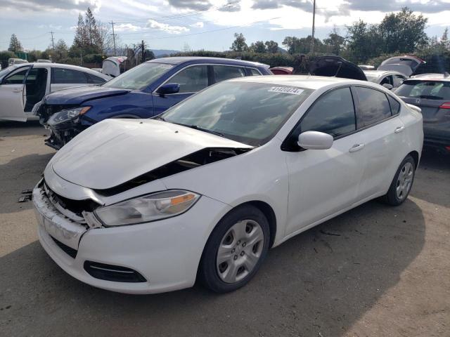 DODGE DART 2013 1c3cdfah0dd256635